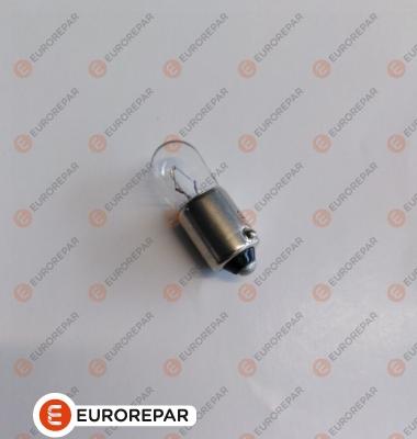 EUROREPAR 1672027780 - Bulb, indicator www.avaruosad.ee
