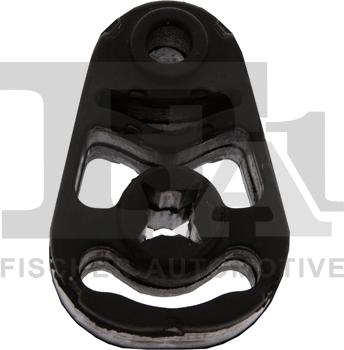 FA1 103-952 - Holding Bracket, silencer www.avaruosad.ee