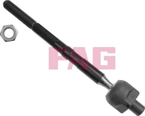 FAG 840 0075 10 - Inner Tie Rod, Axle Joint www.avaruosad.ee