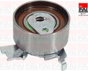 FAI AutoParts T9796 - Tensioner Pulley, timing belt www.avaruosad.ee
