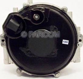 Farcom 119882 - Alternator www.avaruosad.ee