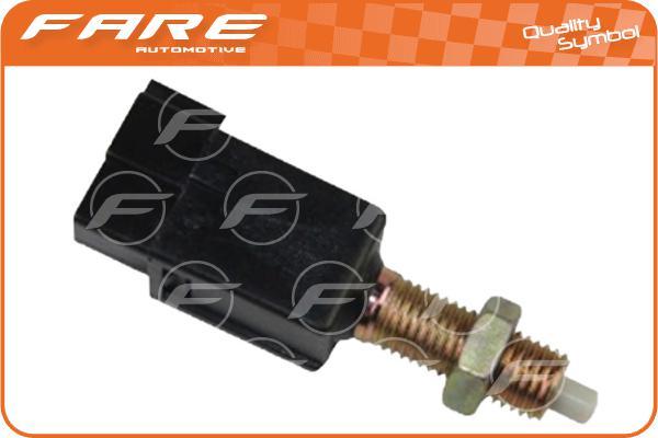 FARE-CO 32102 - Brake Light Switch www.avaruosad.ee