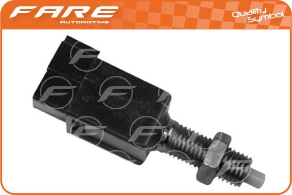 FARE SA 32102 - Brake Light Switch www.avaruosad.ee