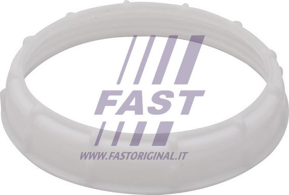 Fast FT94642 - Seal, fuel sender unit www.avaruosad.ee