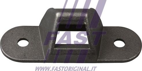 Fast FT95299 - Guide, locking knob www.avaruosad.ee