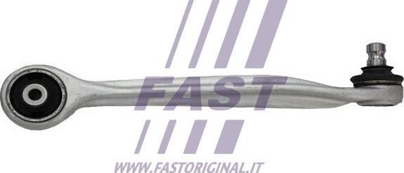 Fast FT15503 - Track Control Arm www.avaruosad.ee