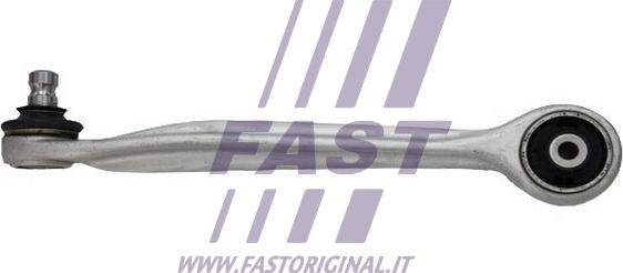 Fast FT15502 - Рычаг независимой подвески колеса www.avaruosad.ee