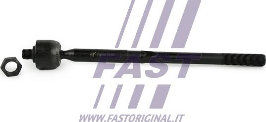 Fast FT16594 - Tie Rod Axle Joint www.avaruosad.ee