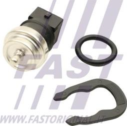 Fast FT80160 - Coolant temperature Sensor www.avaruosad.ee