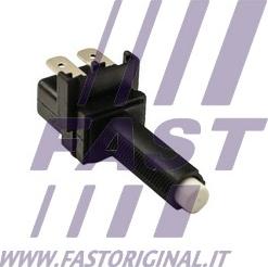 Fast FT81103 - Brake Light Switch www.avaruosad.ee