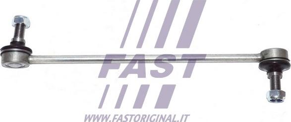 Fast FT20543 - Rod/Strut, stabiliser www.avaruosad.ee