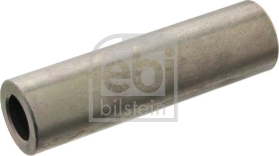 Febi Bilstein 49869 - Bush, driver cab suspension www.avaruosad.ee