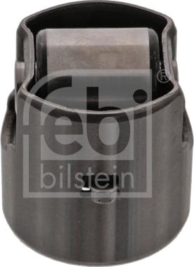 Febi Bilstein 49744 - Plunger, high pressure pump www.avaruosad.ee