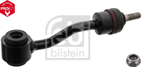 Febi Bilstein 41020 - Rod/Strut, stabiliser www.avaruosad.ee