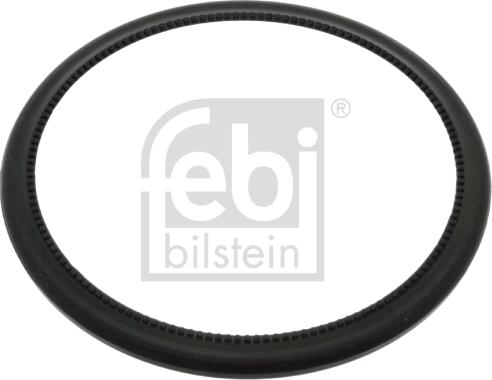 Febi Bilstein 47291 - Уплотняющее кольцо, ступица колеса www.avaruosad.ee