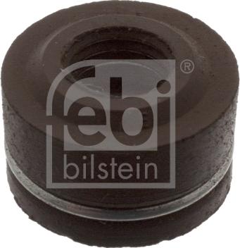 Febi Bilstein 06645 - Seal, valve stem www.avaruosad.ee