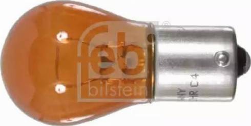 Febi Bilstein 06896 - Bulb, indicator www.avaruosad.ee