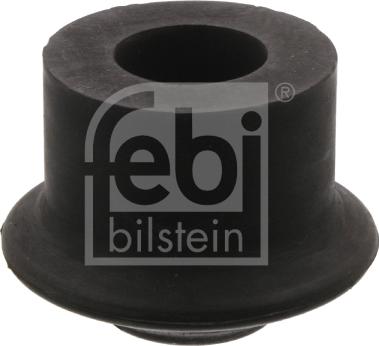 Febi Bilstein 01516 - Rubber Buffer, engine mounting www.avaruosad.ee
