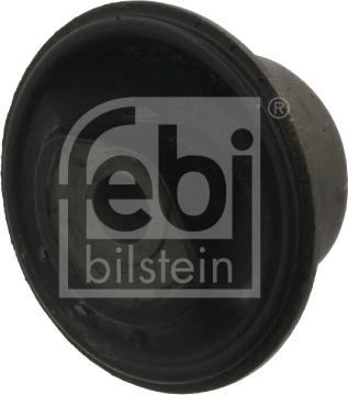 Febi Bilstein 03665 - Mounting, axle beam www.avaruosad.ee