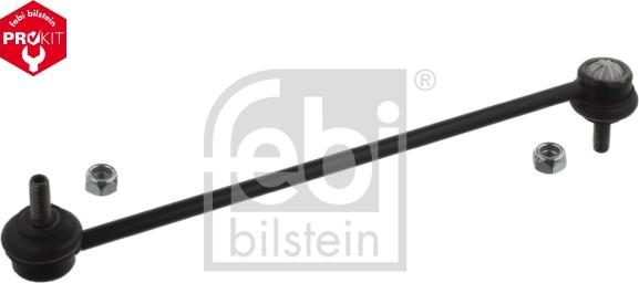 Febi Bilstein 19397 - Rod/Strut, stabiliser www.avaruosad.ee