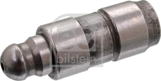 Febi Bilstein 14737 - Tappet / Rocker www.avaruosad.ee