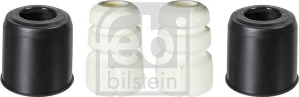 Febi Bilstein 109438 - Dust Cover Kit, shock absorber www.avaruosad.ee