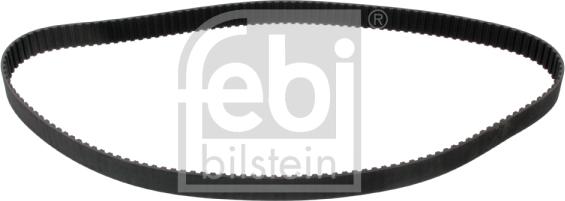 Febi Bilstein 10979 - Timing Belt www.avaruosad.ee