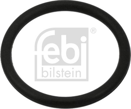 Febi Bilstein 100998 - Seal, oil drain plug www.avaruosad.ee