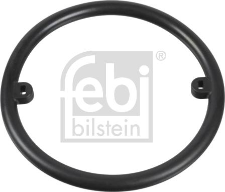 Febi Bilstein 18776 - Seal, oil cooler www.avaruosad.ee