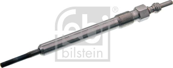 Febi Bilstein 176203 - Glow Plug www.avaruosad.ee