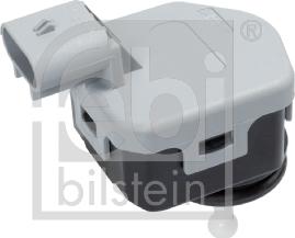 Febi Bilstein 177866 - Control, actuator, headlight range adjustment www.avaruosad.ee