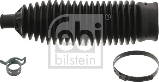 Febi Bilstein 38622 - Bellow Set, steering www.avaruosad.ee