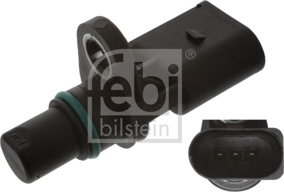 Febi Bilstein 38702 - Sensor, camshaft position www.avaruosad.ee