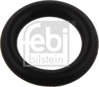 Febi Bilstein 33836 - Seal, oil cooler www.avaruosad.ee