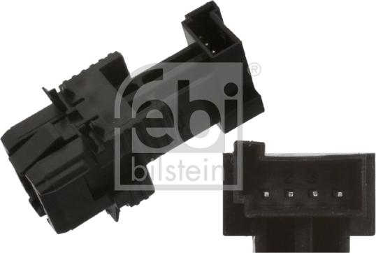 Febi Bilstein 37596 - Brake Light Switch www.avaruosad.ee