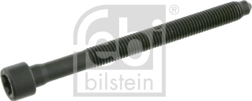 Febi Bilstein 26425 - Cylinder Head Bolt www.avaruosad.ee