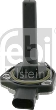Febi Bilstein 23907 - Sensor, engine oil level www.avaruosad.ee