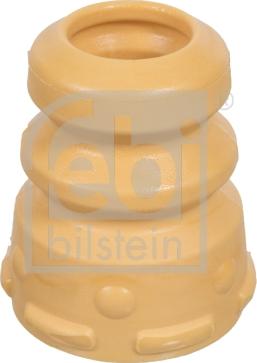 Febi Bilstein 23460 - Rubber Buffer, suspension www.avaruosad.ee