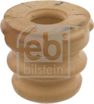 Febi Bilstein 23590 - Rubber Buffer, suspension www.avaruosad.ee
