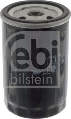 Febi Bilstein 22542 - Oil Filter www.avaruosad.ee