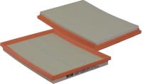 ACDelco PC562 - Air Filter www.avaruosad.ee