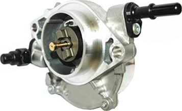 Fispa 89.249 - Vacuum Pump, brake system www.avaruosad.ee