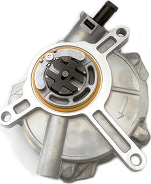 Fispa 89.274 - Vacuum Pump, brake system www.avaruosad.ee