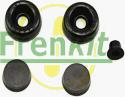 Frenkit 319015 - Repair Kit, wheel brake cylinder www.avaruosad.ee
