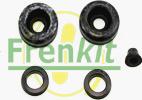 Frenkit 319070 - Repair Kit, wheel brake cylinder www.avaruosad.ee