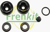 Frenkit 320015 - Repair Kit, wheel brake cylinder www.avaruosad.ee