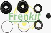 Frenkit 320035 - Repair Kit, wheel brake cylinder www.avaruosad.ee