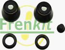 Frenkit 320022 - Repair Kit, wheel brake cylinder www.avaruosad.ee