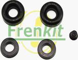 Frenkit 323019 - Repair Kit, wheel brake cylinder www.avaruosad.ee