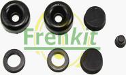 Frenkit 322018 - Repair Kit, wheel brake cylinder www.avaruosad.ee